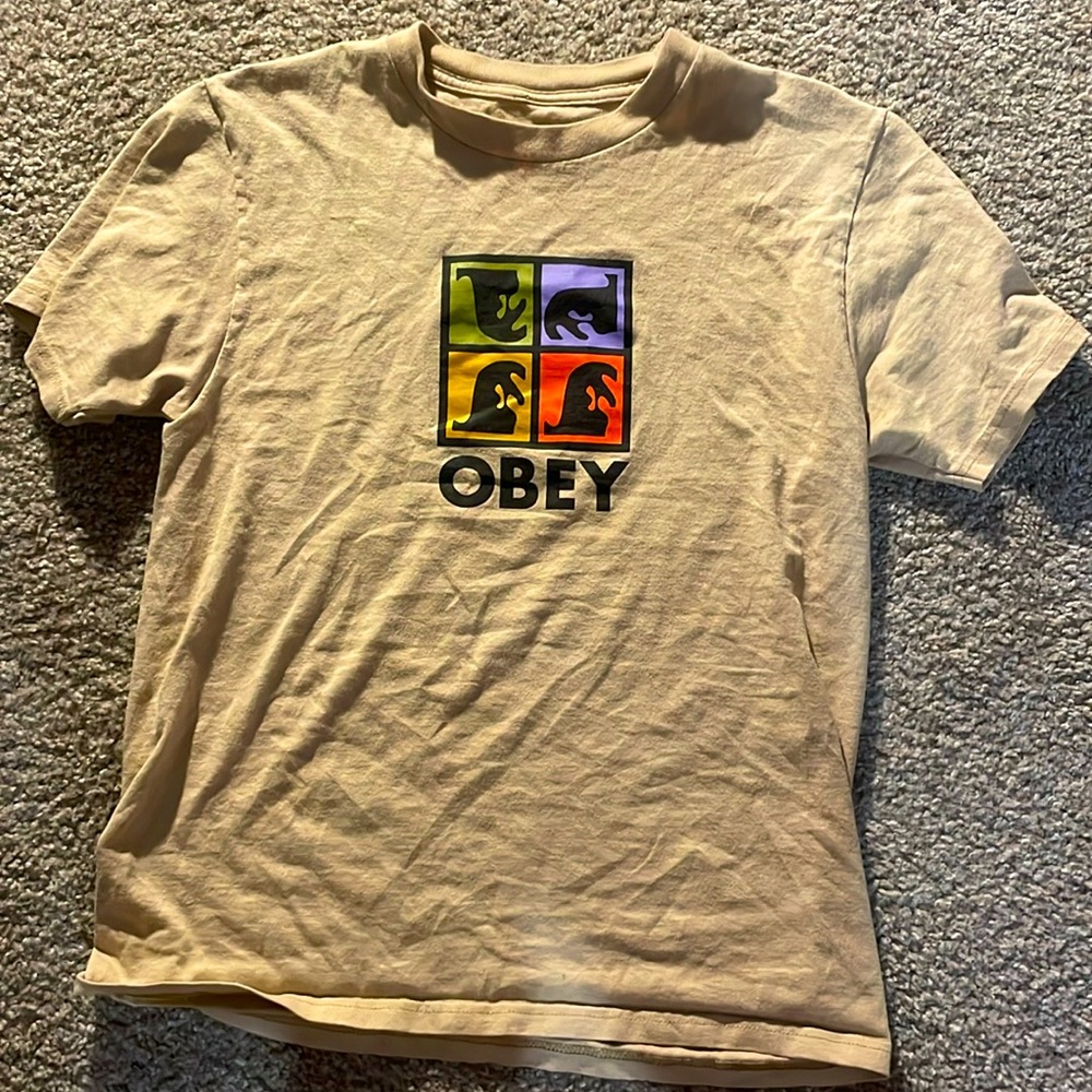 New